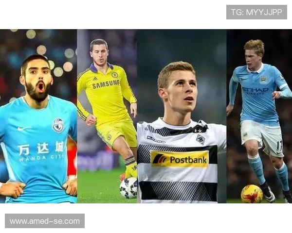 比利时与塞浦路斯首发阵容分析及比赛前瞻