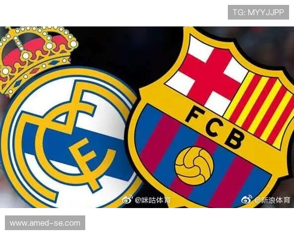 沙巴对阵佩西加雅加达精彩赛事回顾与分析