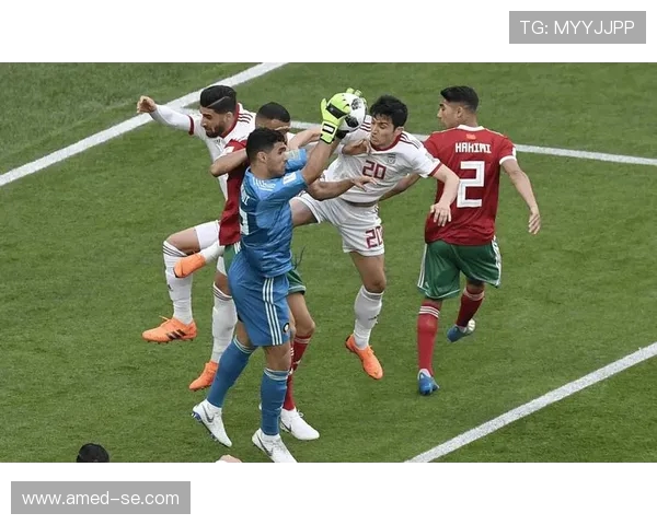 波特诺与索尔美洲激战在即谁将赢得这场南美足球盛宴