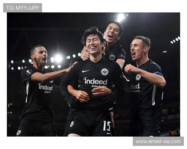 法兰克福逆袭欧冠舞台连续击败皇马和切尔西挺进四强 法兰克福逆袭欧冠舞台连续击败皇马和切尔西挺进四强