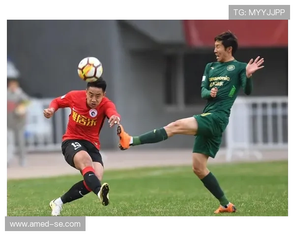 浙江绿城与辽宁队的激烈对决展现足球魅力与团队精神的巅峰碰撞