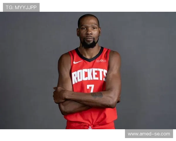 火箭与爵士精彩对决回顾12月8日比赛录像全程回放分析 火箭与爵士精彩对决回顾12月8日比赛录像全程回放分析