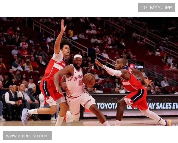 火箭队与奇才队精彩对决中文直播全程回放与赛后分析