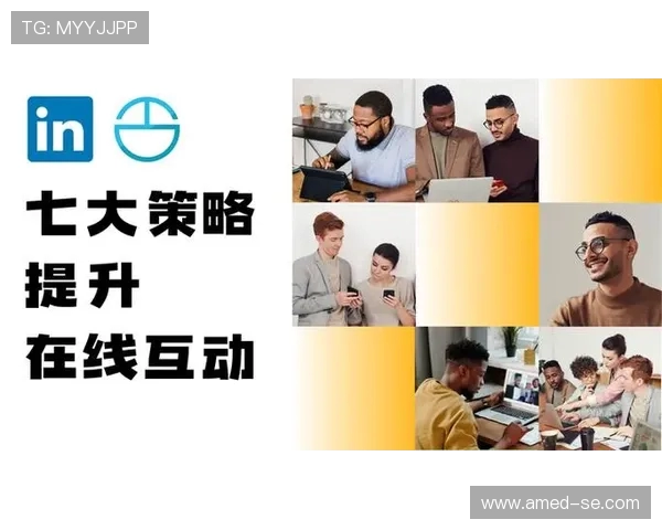 焦泊乔的奋斗历程与人生哲学探索：从平凡到卓越的成长之路