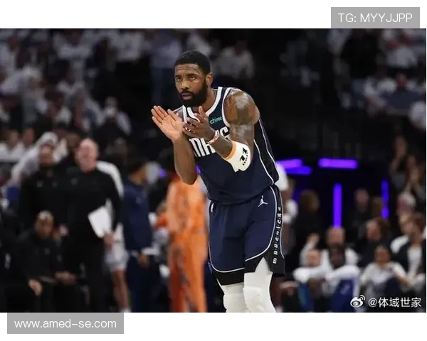 独行侠与太阳激战正酣谁能在这场对决中笑到最后