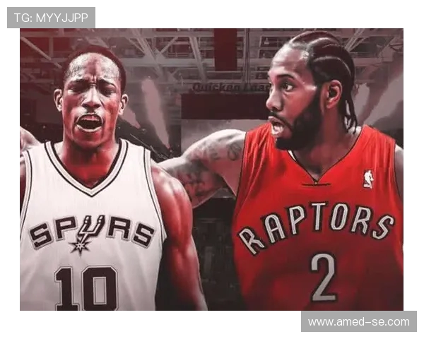 猛龙勇士激战正酣直播360全景呈现精彩瞬间与赛场热情