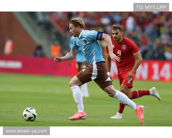 瑞士与比利时精彩对决赛前分析及历史交锋回顾