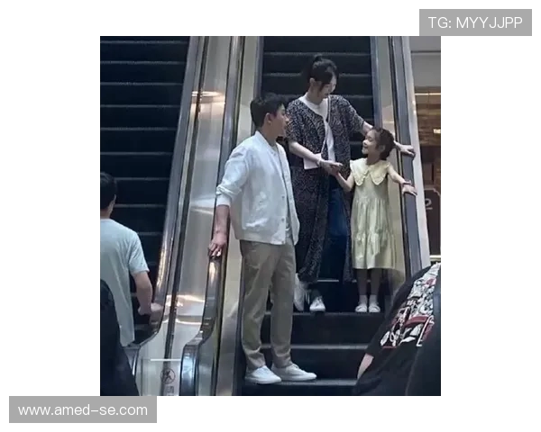 白Y顿与水晶m激战正酣谁能在这场对决中笑到最后