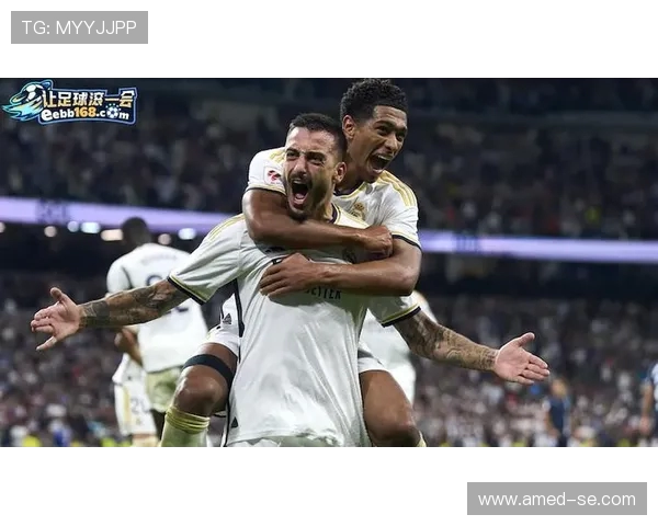 皇马与拜仁经典对决重播高清回顾尽享足球盛宴 皇马与拜仁经典对决重播高清回顾尽享足球盛宴