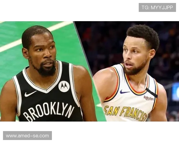 篮网与国王对决精彩回放分析及比赛亮点总结