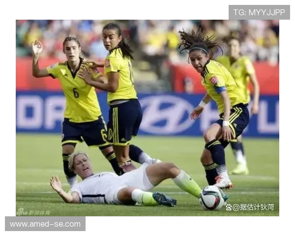 精彩回放：哥伦比亚与英格兰激战的足球盛宴回顾