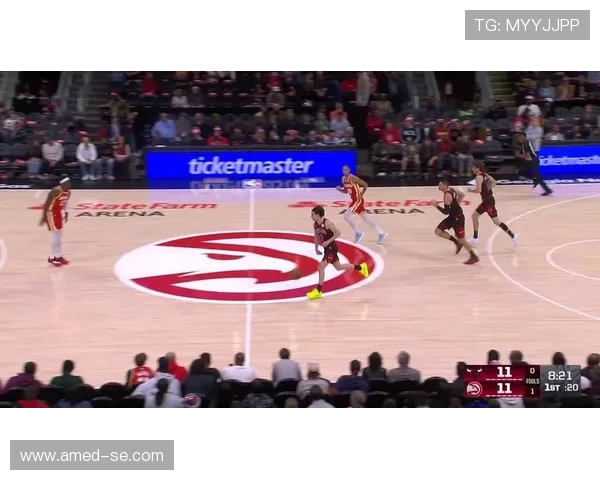 约什吉迪展现全能才华助力球队争冠前景分析 约什吉迪展现全能才华助力球队争冠前景分析