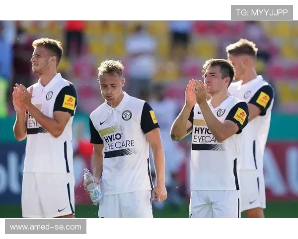 纽约堡与美因茨的精彩对决谁能笑到最后分析比赛关键因素