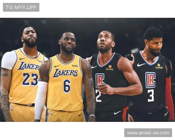 美国与巴哈马首发阵容对比分析及比赛前瞻 美国与巴哈马首发阵容对比分析及比赛前瞻