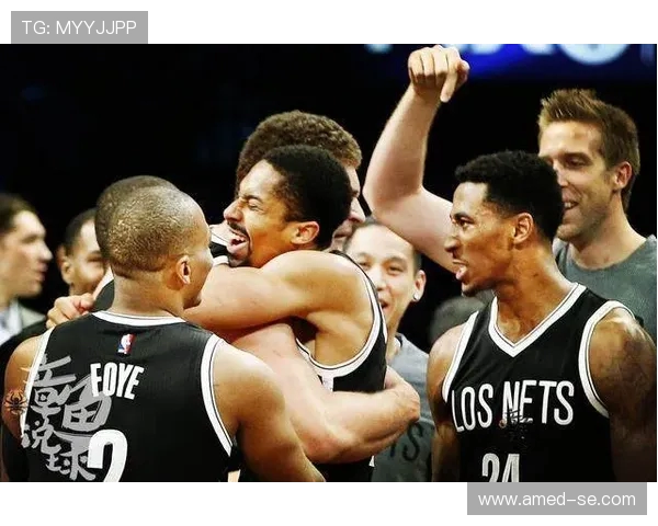 老鹰与小牛对决分析谁才是真正的强者和冠军争夺者