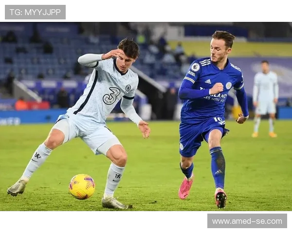 罗森博格与巴特在欧冠赛场的精彩对决回顾与分析