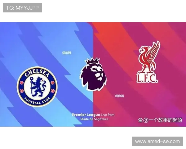 英超焦点战役利物浦迎战切尔西精彩视频直播全程回放 英超焦点战役利物浦迎战切尔西精彩视频直播全程回放