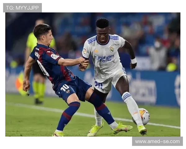 莱万特与社会的较量揭示西甲联赛的竞争魅力与战术博弈