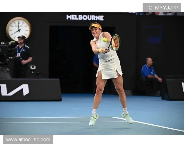 莎拉波娃与科贝尔巅峰对决谁能在网球赛场上笑到最后 莎拉波娃与科贝尔巅峰对决谁能在网球赛场上笑到最后