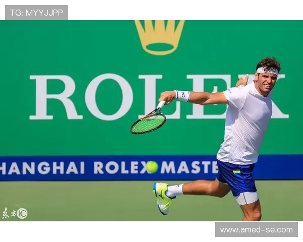 莱昂与亘哈卡激战正酣谁能在这场较量中笑到最后