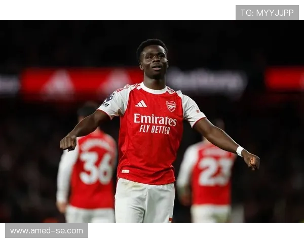 萨卡的崛起与英超赛场的精彩表现如何影响未来足球发展趋势 萨卡的崛起与英超赛场的精彩表现如何影响未来足球发展趋势