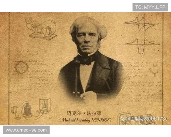 谢什科的传奇人生与他对现代艺术的深远影响分析