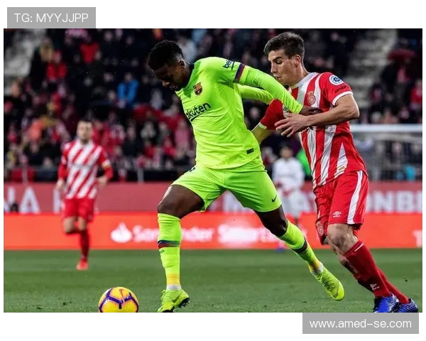 赫塔费与巴塞罗那激战正酣比分揭晓引发球迷热议