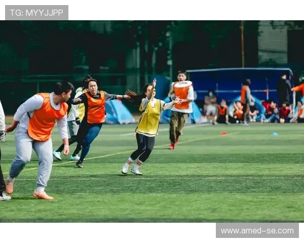 重庆飞盘队夺冠之路揭秘最新飞盘比赛经验分享TOP10 重庆飞盘队夺冠之路揭秘最新飞盘比赛经验分享TOP10