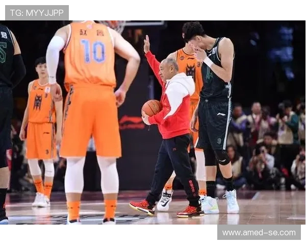 阿曼与日本今日比赛比分实时更新及精彩回顾分析