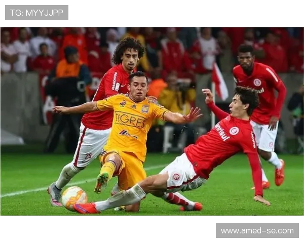 阿体育与巴西国际对决前瞻分析及比赛结果预测解析