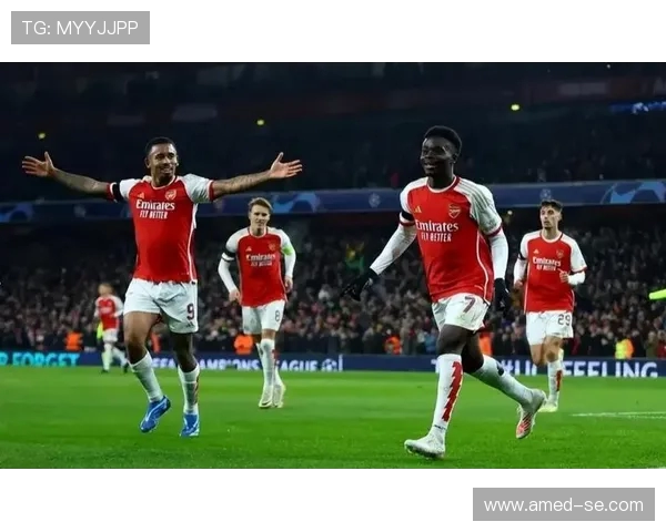 阿森纳与莱斯特精彩对决回放分析及比赛亮点总结