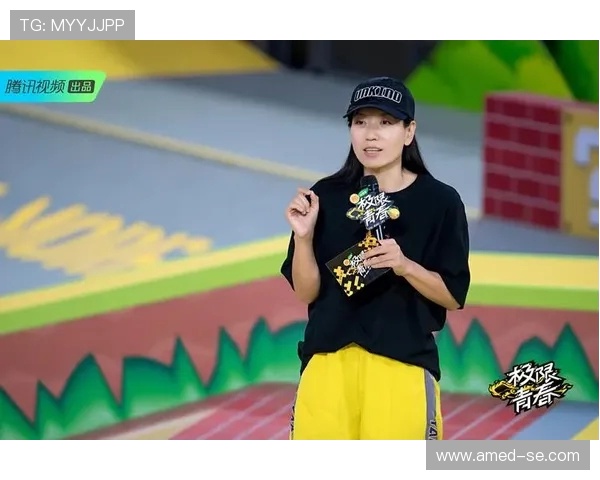 陈丽专访揭秘滑板行业成功秘诀与未来发展趋势