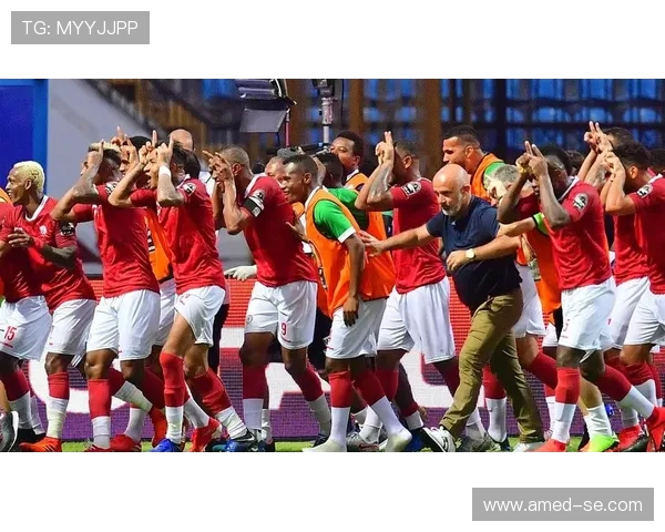 非洲杯精彩对决斯威士兰挑战强敌埃及球队全力以赴争夺胜利