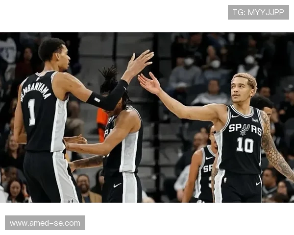 马刺与森林狼激战回顾2018年10月18日精彩瞬间与赛后分析