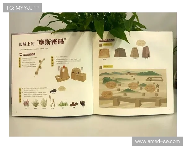 马力克的传奇人生与不屈精神探索他在历史长河中的独特地位与影响