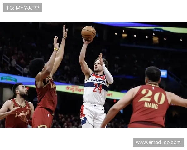 骑士与奇才激战正酣1月7日精彩对决期待你的关注