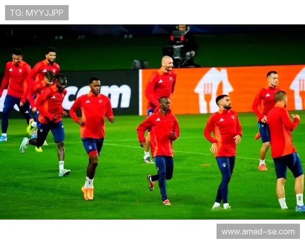 马赛主场迎战图鲁兹争夺法甲积分榜关键之战