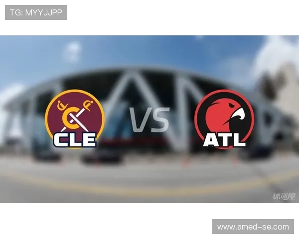 骑士与老鹰精彩对决直播地址及观看方式分享