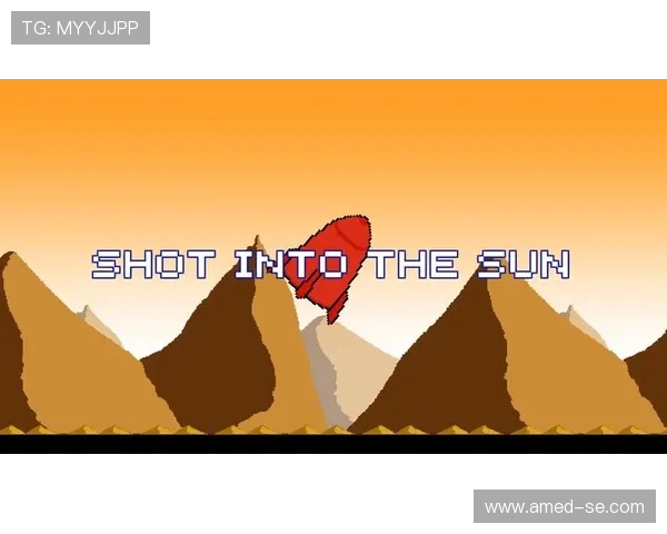 麦独立与美洲太阳的精彩对决直播全解析与赛前预测