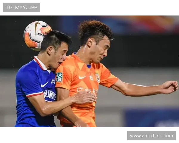 鲁能与申花中超对决精彩纷呈球迷期待巅峰对决再续经典传奇