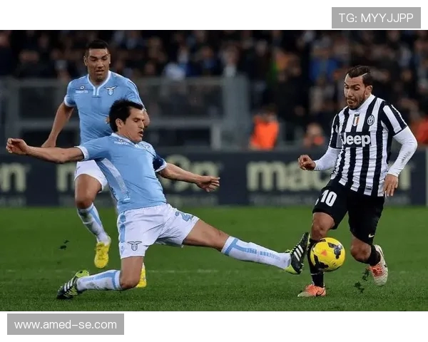 黎巴嫩与乌兹别克斯坦激战在即谁能在友谊赛中笑到最后