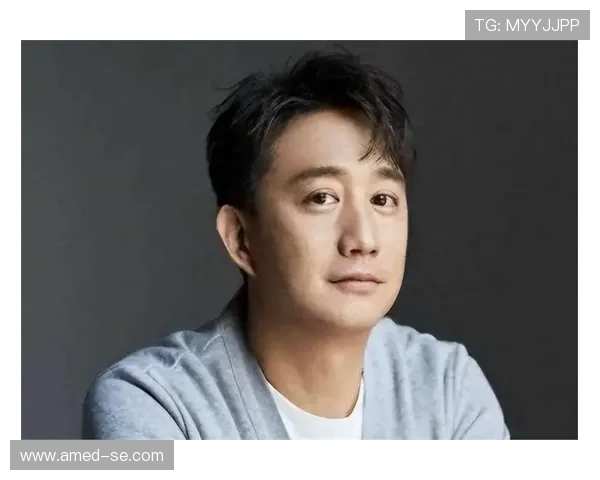 黄磊独家：分享乒乓球心得