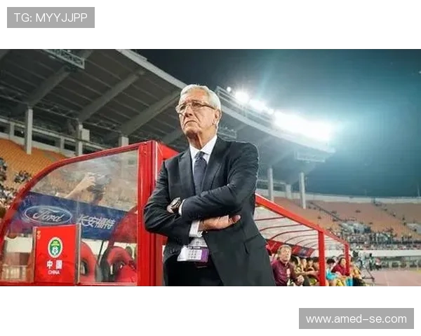 北京足球队荣登灵活性排行榜首位引领全国足球新风潮 北京足球队荣登灵活性排行榜首位引领全国足球新风潮