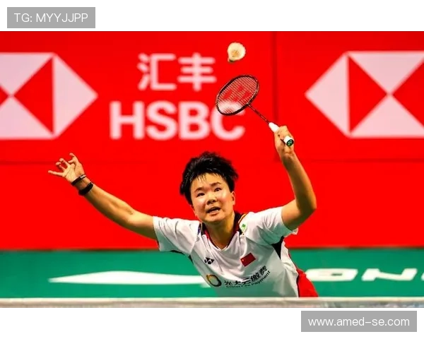 北京羽毛球队力量变革引发热议新阶段的崛起与挑战 北京羽毛球队力量变革引发热议新阶段的崛起与挑战