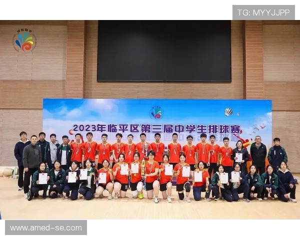 南京排球队的比赛经验揭秘与排球巨献的精彩瞬间分享 南京排球队的比赛经验揭秘与排球巨献的精彩瞬间分享