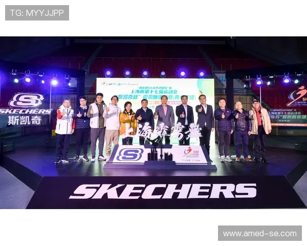 南京街舞队实力崛起荣登全国街舞力量排行榜第七名