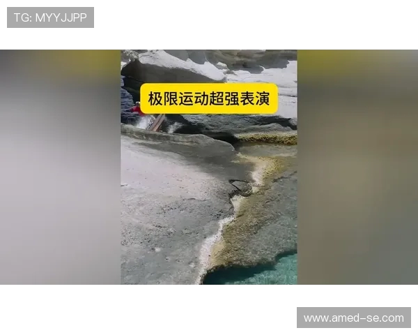 南京极限运动队荣登全国极限运动状态排行榜第五名引发关注 南京极限运动队荣登全国极限运动状态排行榜第五名引发关注