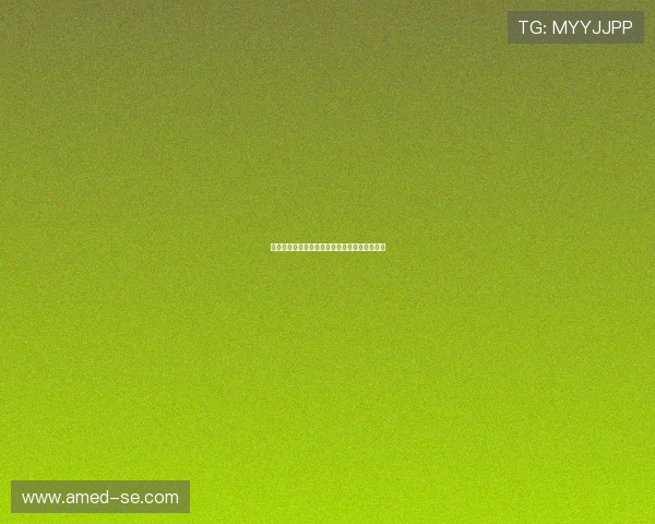 南京网球队中路突破的战术解析与未来发展展望