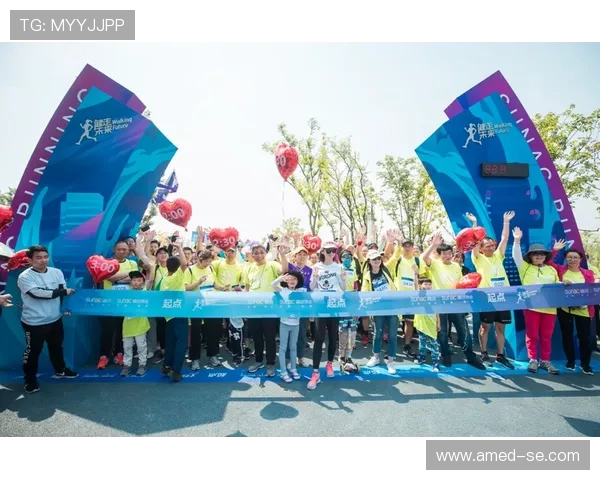 南京飞盘队的反击革新之路探索与未来展望