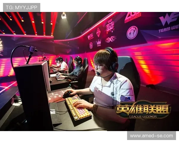 和平精英赛事分析IG战队表现创新高的经验分享与排名探讨